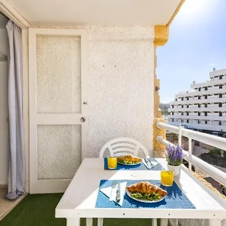 415 Borinquen Ocean View & Free Wifi * Playa Feñabe