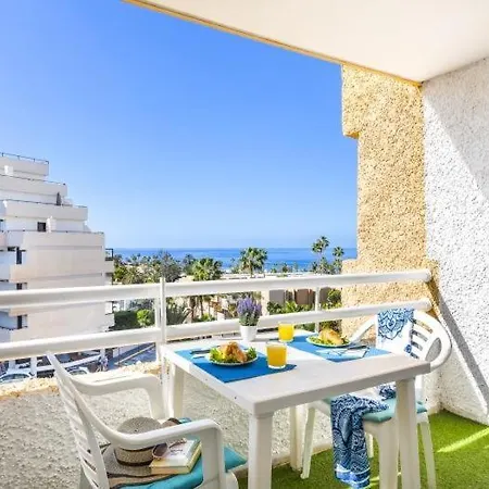 415 Borinquen Ocean View & Free Wifi *