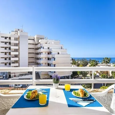415 Borinquen Ocean View & Free Wifi